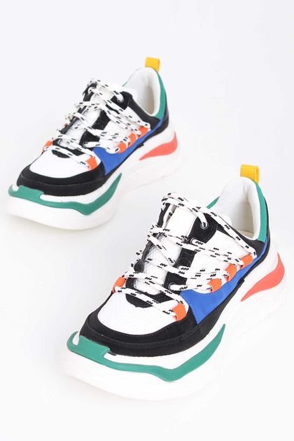 2023005002904-p1 2023005002904-p1