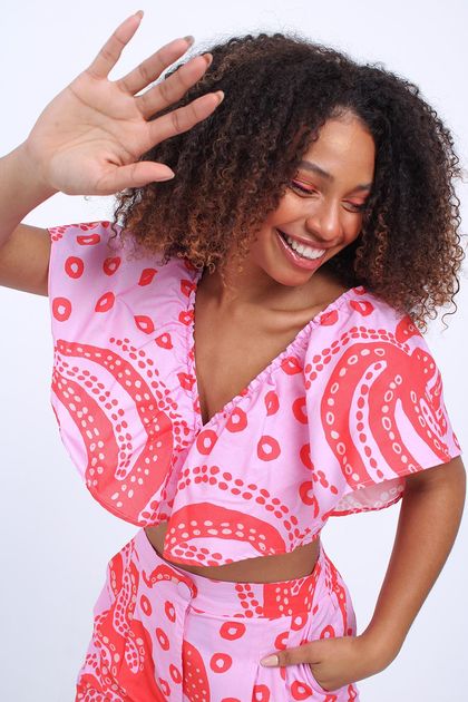 2022001001191-p1 2022001001191-p1