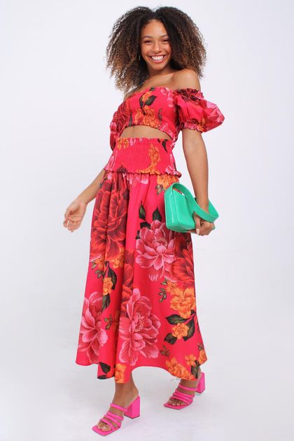 2022001001213-p1 2022001001213-p1