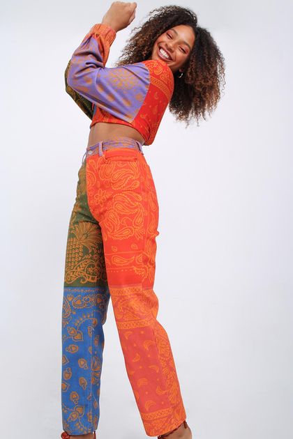 2022001001460-p1 2022001001460-p1