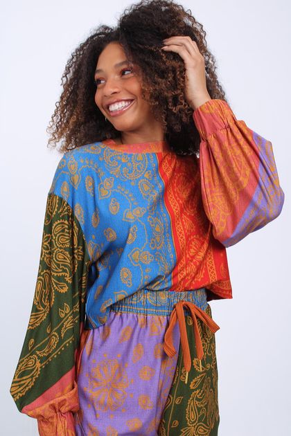 2022001001574-p1 2022001001574-p1