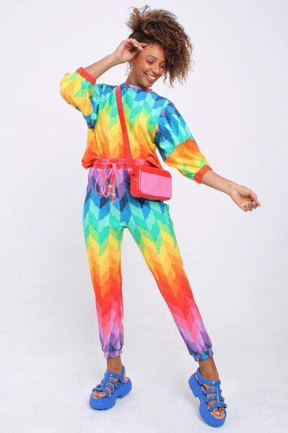 2022001001449-p1 2022001001449-p1