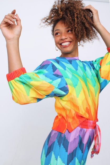 2022001001549-p1 2022001001549-p1