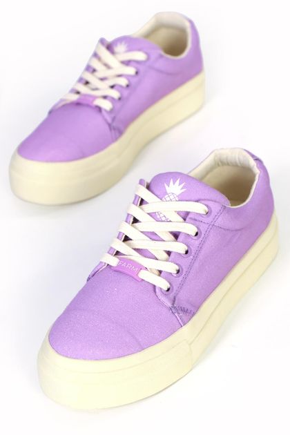 2023005002875-p1 2023005002875-p1