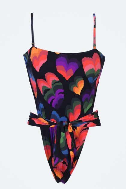 2023005000427-p1 2023005000427-p1