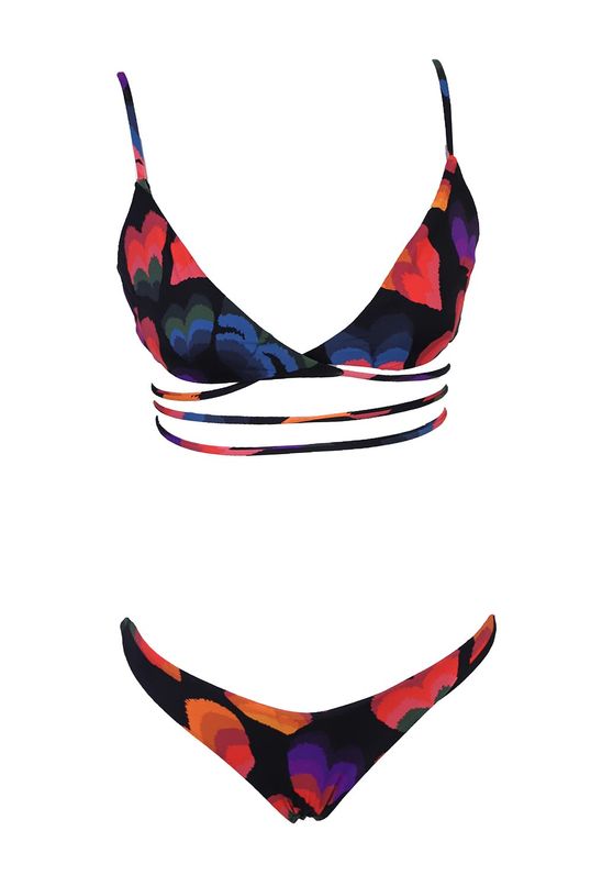 2023005000439-p1 2023005000439-p1