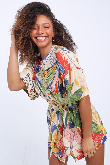 2022001003375-p1 2022001003375-p1