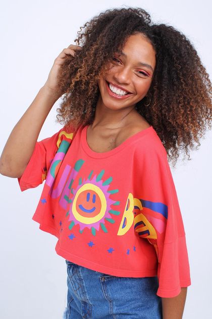 2022001001528-p1 2022001001528-p1