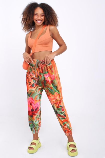 2021003000413-p1 2021003000413-p1