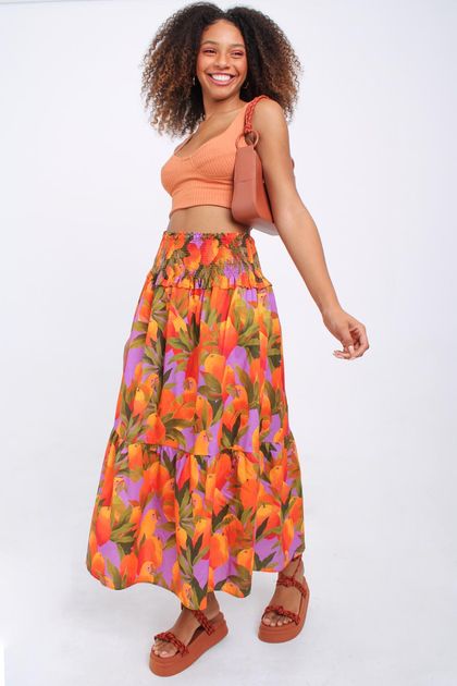 2022001001045-p1 2022001001045-p1