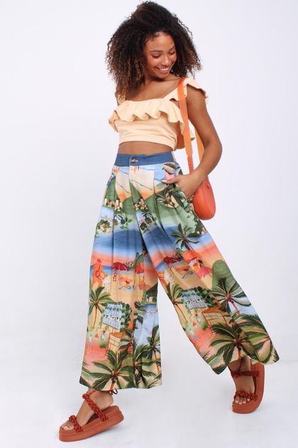 2022001001314-p1 2022001001314-p1