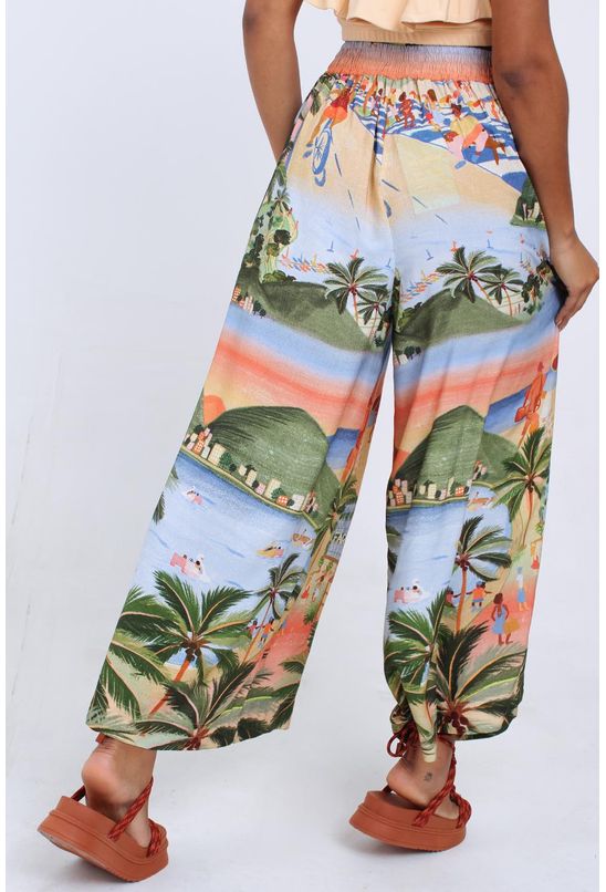 2022001001314-p4 2022001001314-p4