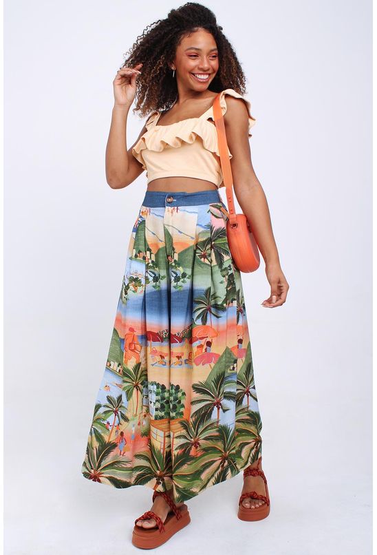 2022001001314-p2 2022001001314-p2