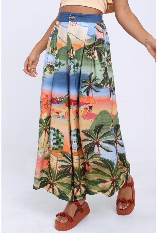 2022001001314-p3 2022001001314-p3