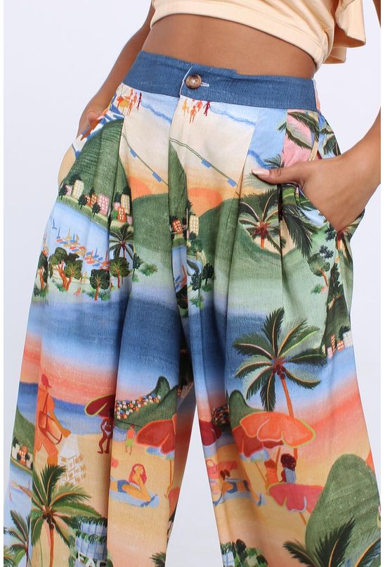 2022001001314-p5 2022001001314-p5