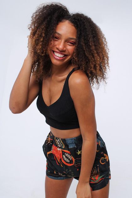 2022001001455-p1 2022001001455-p1