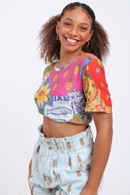 2022001001282-p1 2022001001282-p1