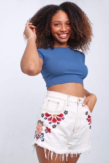 2022001001463-p1 2022001001463-p1