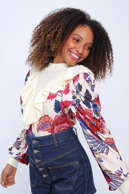 2022001001471-p1 2022001001471-p1