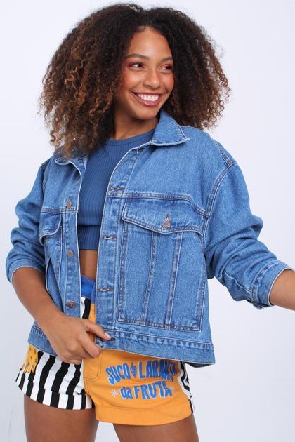 2022001001489-p1 2022001001489-p1