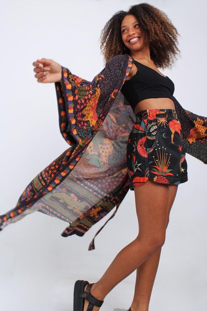 2022005000345-p1 2022005000345-p1