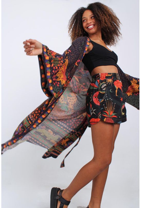 2022005000345-p1 2022005000345-p1