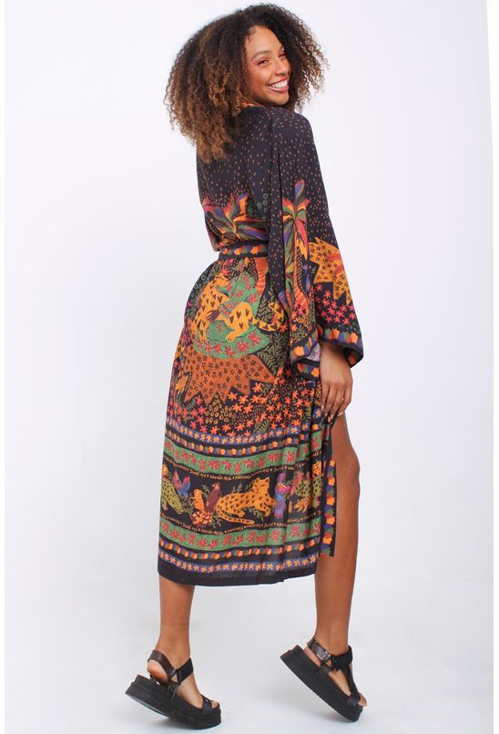 2022005000345-p4 2022005000345-p4