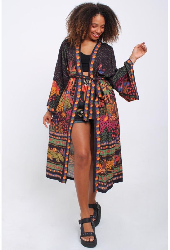 2022005000345-p2 2022005000345-p2