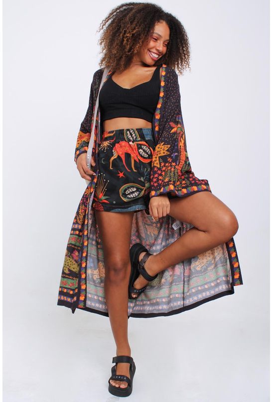 2022005000345-p3 2022005000345-p3