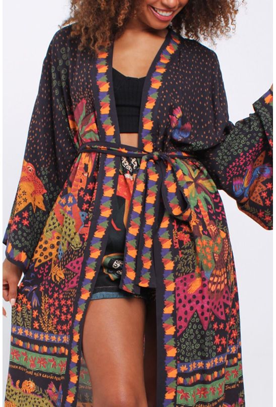 2022005000345-p5 2022005000345-p5