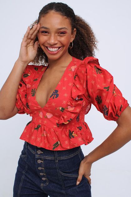 2022001001194-p1 2022001001194-p1