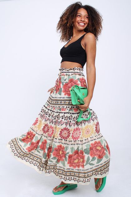 2022003000277-p1 2022003000277-p1