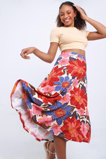 2022001001317-p1 2022001001317-p1