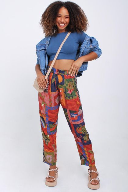 2022003000188-p1 2022003000188-p1