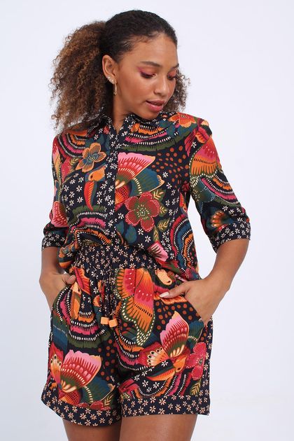 2022001001439-p1 2022001001439-p1