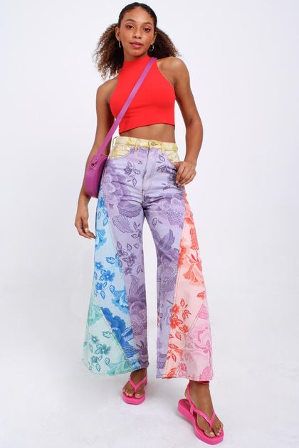 2022001001461-p1 2022001001461-p1