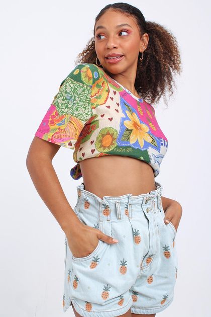 2022001001490-p1 2022001001490-p1