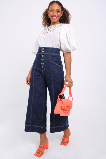 2022001001472-p1 2022001001472-p1