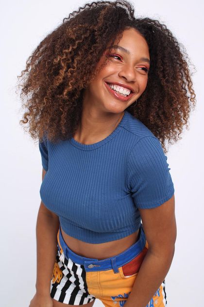 2022001001504-p1 2022001001504-p1