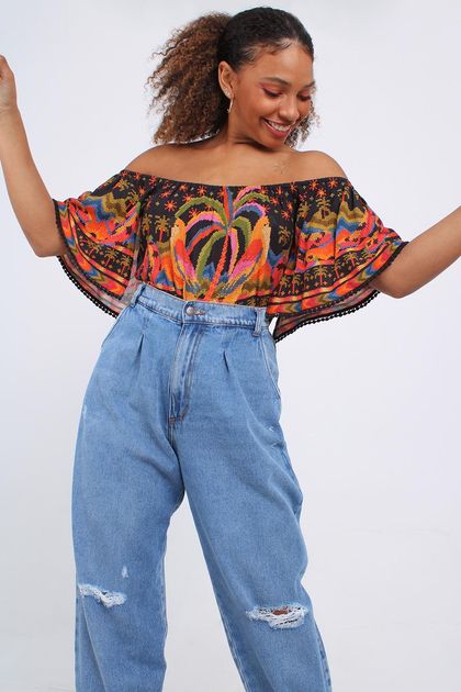 2022001001475-p1 2022001001475-p1