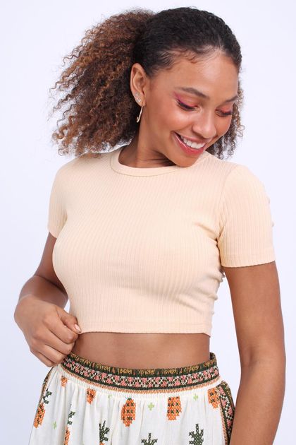 2022001001502-p1 2022001001502-p1