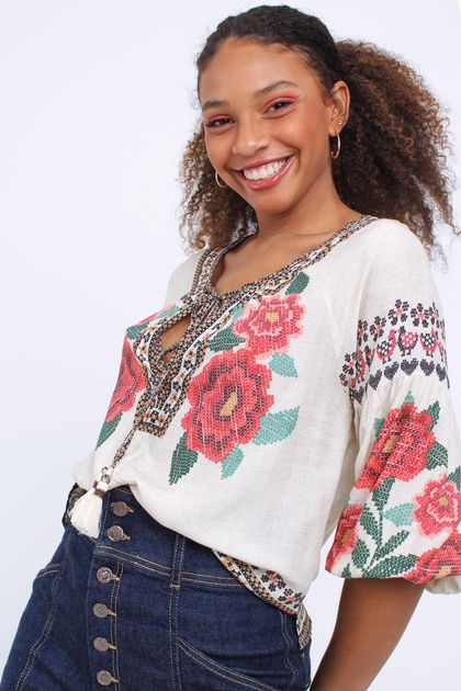 2022003000139-p1 2022003000139-p1