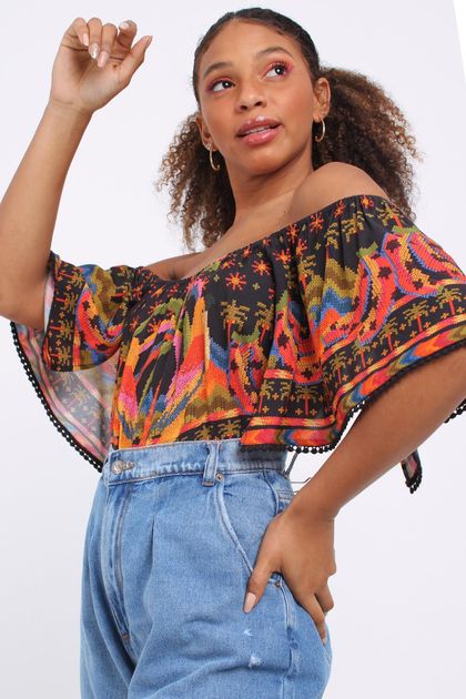 2022002002050-p1 2022002002050-p1