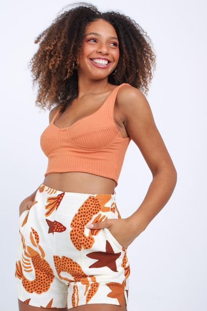 2022002002085-p1 2022002002085-p1