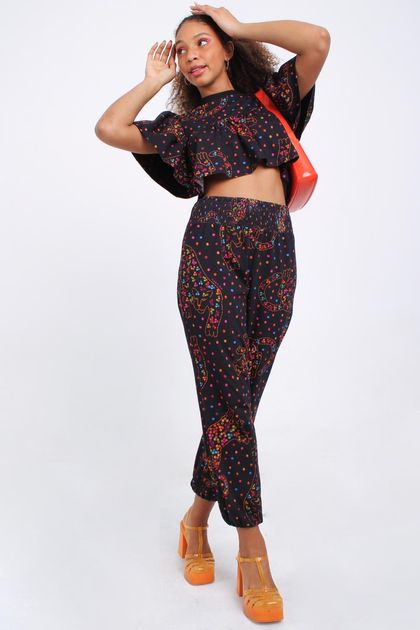 2022003000037-p1 2022003000037-p1