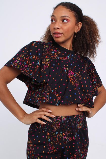 2022003000022-p1 2022003000022-p1