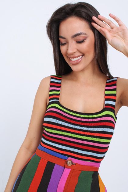 2022001001420-p1 2022001001420-p1