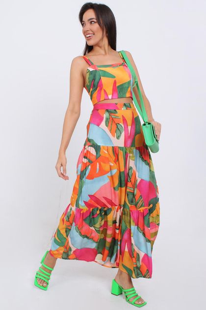 22001peq01554-p1 22001peq01554-p1