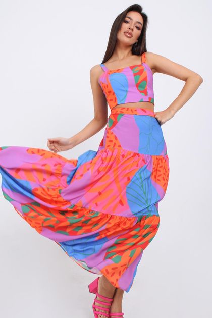 22001peq01560-p1 22001peq01560-p1