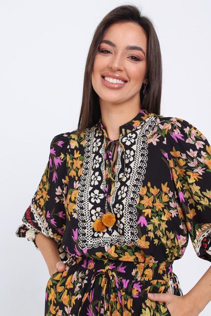 2022001001390-p1 2022001001390-p1